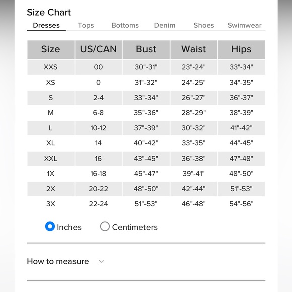 Lulu’s- Keeper of My Heart One-Shoulder Maxi Dress-Size XXS - Picture 4 of 4